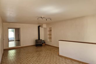  maison cornillon-sur-l-oule 26510