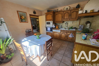  maison cornillon-sur-l-oule 26510