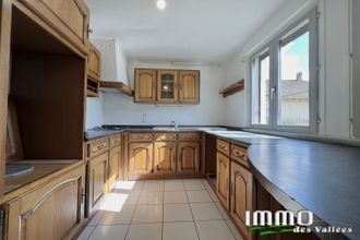  maison cornimt 88310