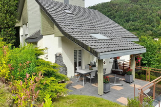  maison cornimt 88310