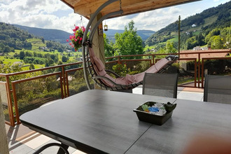  maison cornimt 88310