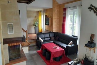  maison cornimt 88310