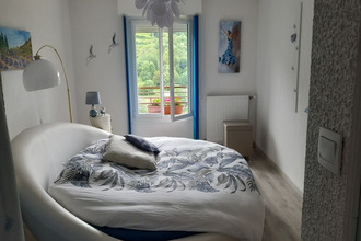  maison cornimt 88310