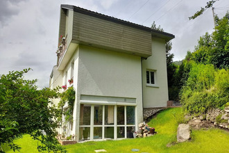  maison cornimt 88310