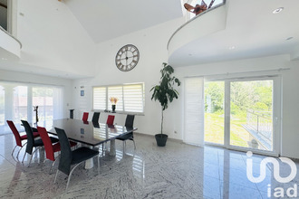  maison cornimt 88310