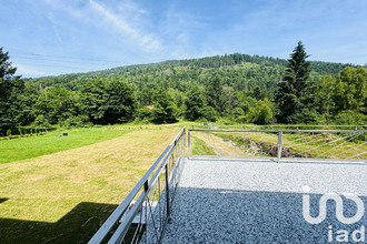  maison cornimt 88310