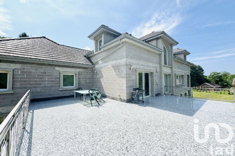  maison cornimt 88310