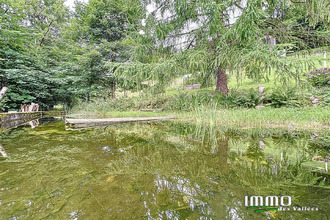  maison cornimt 88310