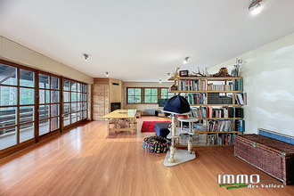  maison cornimt 88310