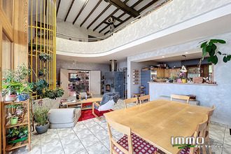  maison cornimt 88310