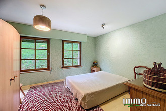  maison cornimt 88310