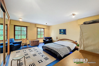  maison cornimt 88310