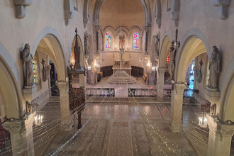  maison cornimt 88310