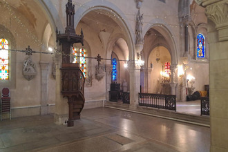  maison cornimt 88310