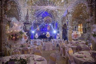  maison cornimt 88310