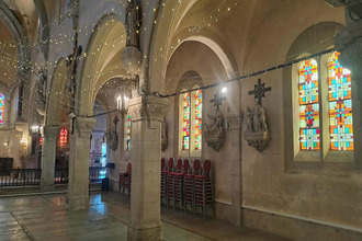  maison cornimt 88310