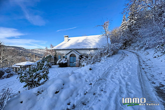  maison cornimt 88310