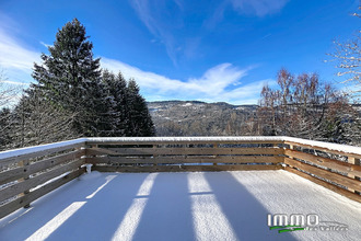  maison cornimt 88310