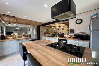  maison cornimt 88310