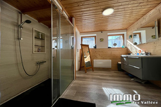  maison cornimt 88310