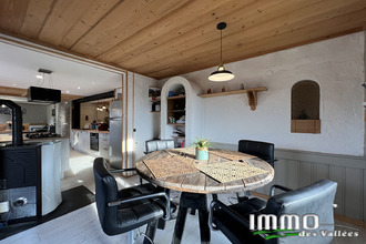  maison cornimt 88310