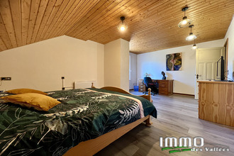  maison cornimt 88310