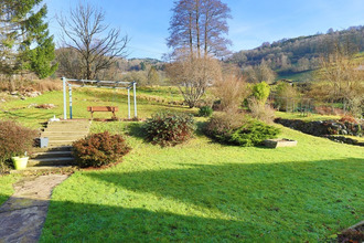  maison cornimt 88310