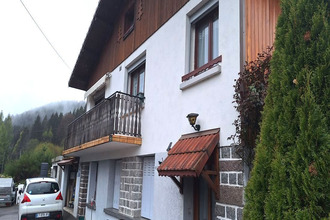  maison cornimt 88310