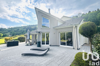  maison cornimt 88310