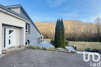  maison cornimt 88310