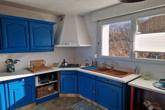  maison cornimt 88310