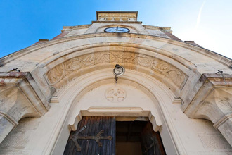  maison cornimt 88310