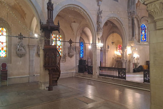  maison cornimt 88310