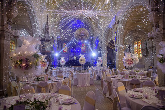  maison cornimt 88310