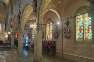  maison cornimt 88310