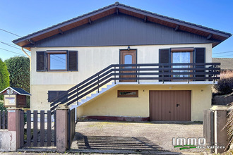  maison cornimt 88310