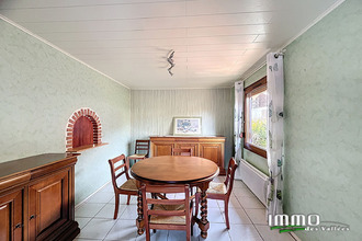  maison cornimt 88310