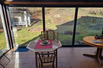  maison cornimt 88310