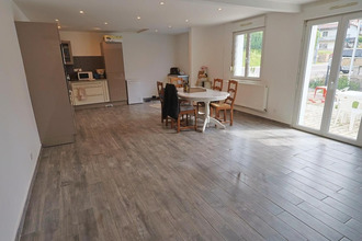  maison cornimt 88310