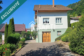  maison cornimt 88310