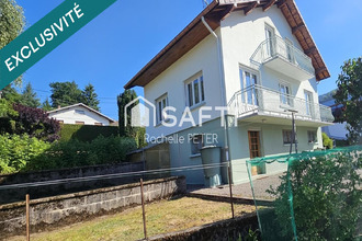  maison cornimt 88310