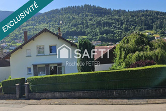  maison cornimt 88310
