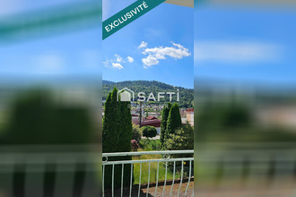  maison cornimt 88310