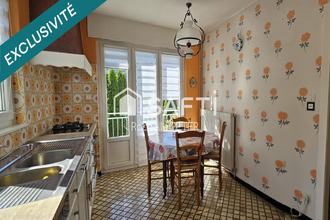  maison cornimt 88310