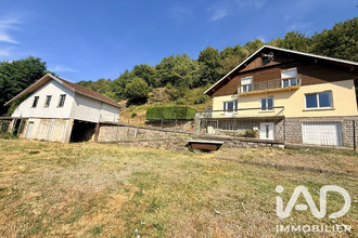  maison cornimt 88310