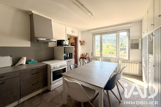  maison cornimt 88310