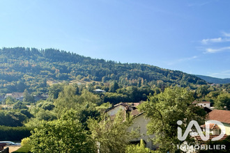  maison cornimt 88310