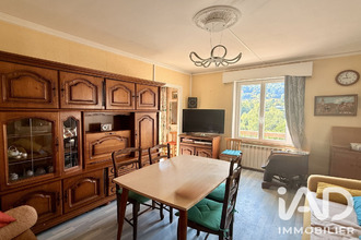  maison cornimt 88310