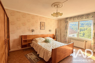  maison cornimt 88310