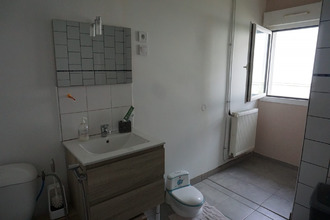 maison cornimt 88310